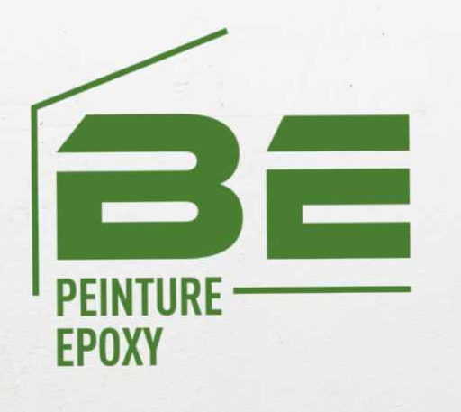 Les Rénovations B&E